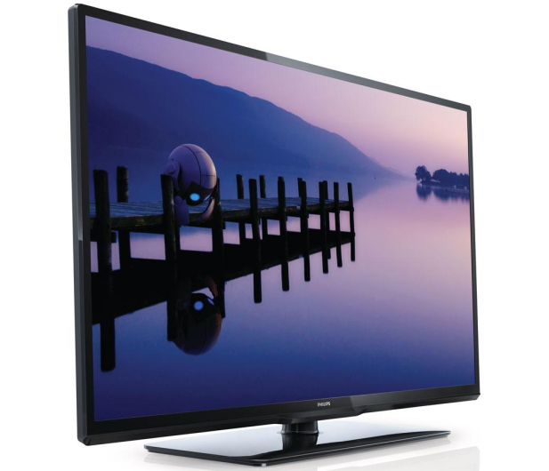 Philips 32PFL3158H - 1394382 - zdjęcie 2